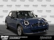   Hardtop 4 Door