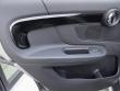 2024 MINI Countryman Cooper S SUV