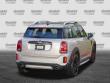 2023 MINI Countryman Cooper S SUV