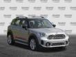 2023 MINI Countryman Cooper S SUV