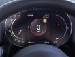 2024 MINI Countryman Cooper S SUV