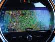 2024 MINI Countryman Cooper S SUV