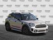 2024 MINI Cooper S Countryman FWD SUV 2024 MINI Countryman Cooper S SUV