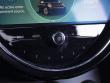 2023 MINI Hardtop 4 Door Cooper Hatchback