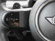 2023 MINI Clubman Cooper S Wagon