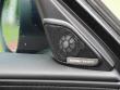 2023 MINI Countryman Cooper S SUV