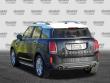 2024 MINI Countryman Cooper S SUV