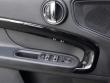 2024 MINI Countryman Cooper S SUV