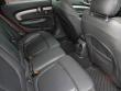 2023 MINI Clubman Cooper S Wagon