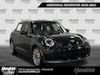  MINI 4 Door