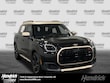   Countryman