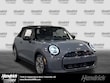 MINI Convertible