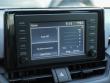 2019 Toyota RAV4 XLE SUV