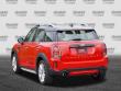 2023 MINI Countryman Cooper S SUV