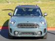 2023 MINI Countryman Cooper S SUV