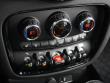2023 MINI Clubman Cooper S Wagon