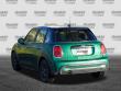 2023 MINI Hardtop 4 Door Cooper Hatchback