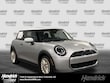 MINI Hardtop 2 Door
