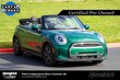  MINI Convertible