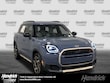  Countryman