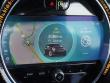 2024 MINI Hardtop 4 Door Cooper S Hatchback