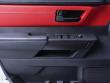2024 Toyota Tundra i-FORCE MAX TRD Pro Pickup