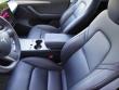 2023 Tesla Model Y Long Range SUV
