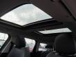 2023 MINI Countryman Cooper S SUV