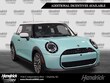  MINI 2 Door
