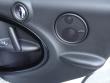 2016 MINI Countryman Cooper S SUV
