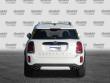 2024 MINI Countryman Cooper S SUV