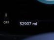 2024 MINI Hardtop 4 Door Cooper S Hatchback