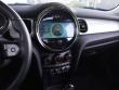 2023 MINI Hardtop 4 Door Cooper Hatchback