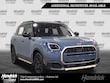   Countryman