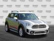 2024 MINI Countryman Cooper S SUV