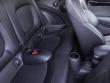 2017 MINI Convertible Cooper S Convertible