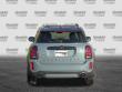 2023 MINI Cooper S Countryman AWD SUV 2023 MINI Countryman Cooper S SUV