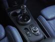 2024 MINI Countryman Cooper S SUV