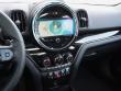 2024 MINI Countryman Cooper S SUV