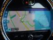 2024 MINI Hardtop 4 Door Cooper S Hatchback