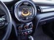 2017 MINI Convertible Cooper S Convertible