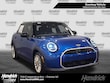  MINI Hardtop 4 Door