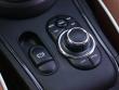 2024 MINI Countryman Cooper S SUV