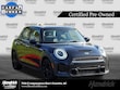  MINI Hardtop 4 Door