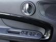 2024 MINI Countryman Cooper S SUV