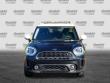 2024 MINI Countryman Cooper S SUV