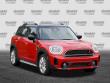 2023 MINI Countryman Cooper S SUV