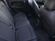 2024 MINI Countryman Cooper S SUV