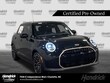  MINI Hardtop 4 Door