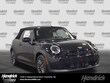  MINI Convertible